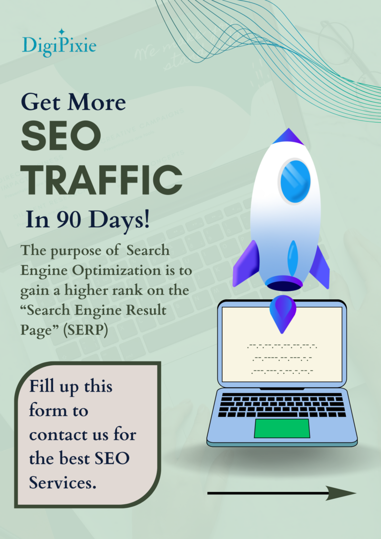 search engine optimization, digital marketing